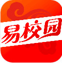 易校园app官方下载