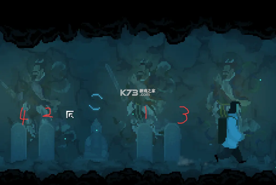 山海旅人 v3.3 安卓版