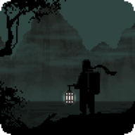 山海旅人 v3.3 安卓版