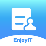 管e通app官方正版下载v400.02.072