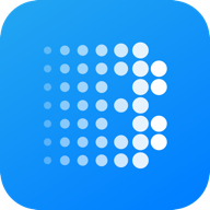 博联智能app官方下载v1.8.20.fae9207ad