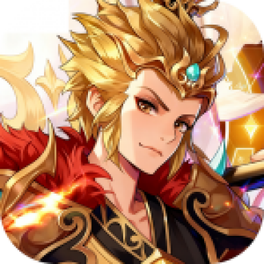 风之剑舞0.1折神契版v1.368