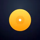 djay软件下载v5.5.2