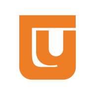 滇约出行app下载官方