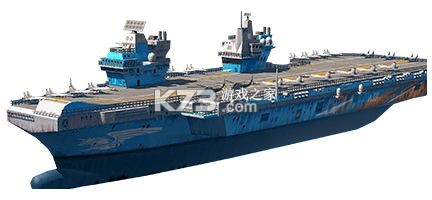 无畏舰队 v1.0.1 手游官方版 无畏舰队 v1.0.1 手游官方版