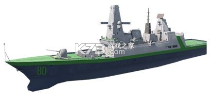 无畏舰队 v1.0.1 手游官方版 无畏舰队 v1.0.1 手游官方版