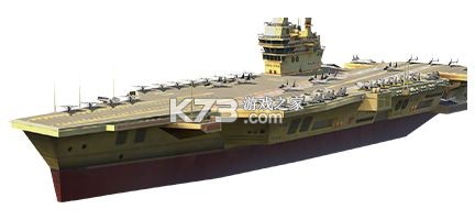 无畏舰队 v1.0.1 手游官方版 无畏舰队 v1.0.1 手游官方版