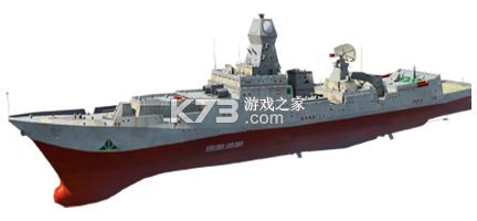 无畏舰队 v1.0.1 手游官方版 无畏舰队 v1.0.1 手游官方版
