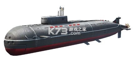 无畏舰队 v1.0.1 手游官方版 无畏舰队 v1.0.1 手游官方版