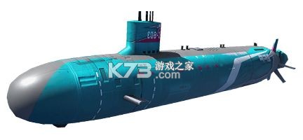 无畏舰队 v1.0.1 手游官方版 无畏舰队 v1.0.1 手游官方版