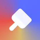 oppo主题国际服下载