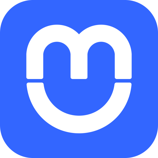 呼我嗖嗖司机端v1.2.5