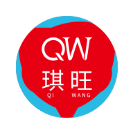 琪旺货运司机端app下载安装v1.0.1