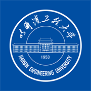 哈工大app官方版(HEU移动校园)