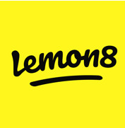 Lemon8安卓版下载v10.2.3