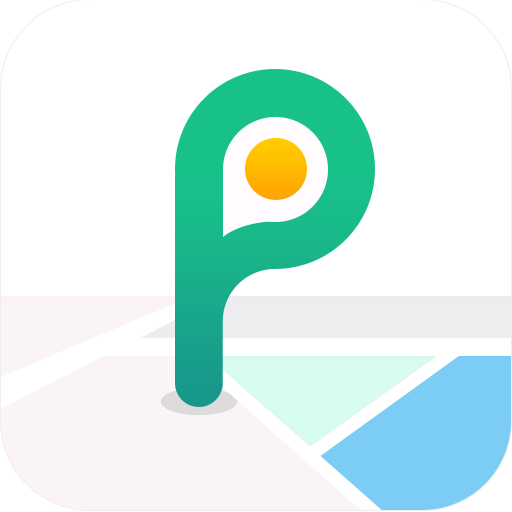 贺州停车缴费app