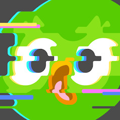 多邻国 v6.61.4 破解版app