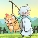 最强祖师 v1.1053.105300 小米版