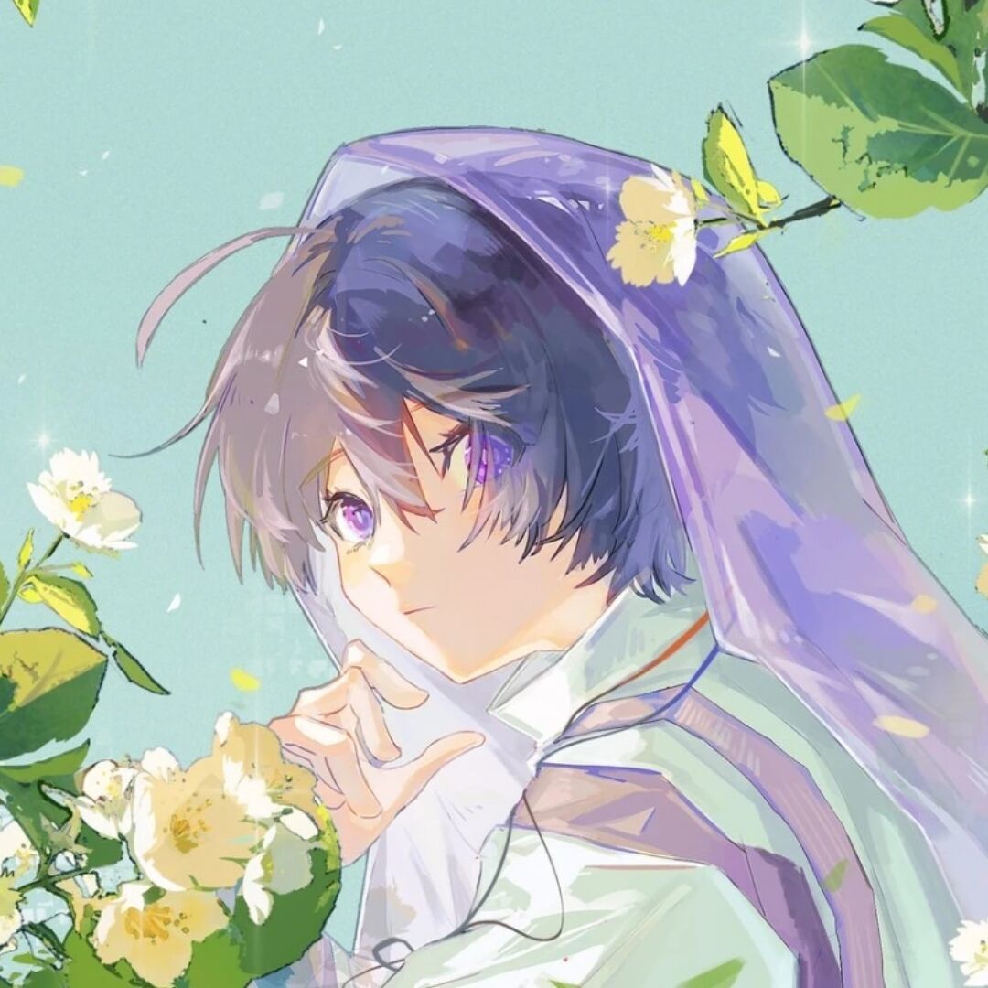 唯雨超自然8.0插件下载