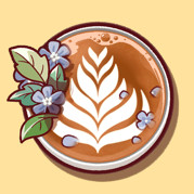 可口的咖啡美味的咖啡破解版v1.8.1