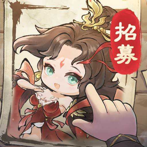 最强祖师vivo版v1.1053.105300