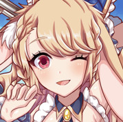 逆转魔卡 v1.9.22 游戏(Reversal of deck)