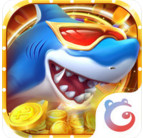 街机金蟾捕鱼官方版v3.10.0