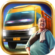 印尼卡车模拟器 v1.1.3 汉化版下载