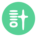 自动记牌器安卓版免费下载v6.2.10