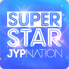 SuperStar JYPNATION v3.27.1 官方下载