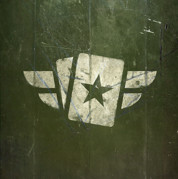 KARDS手游版官方下载v1.42.23855