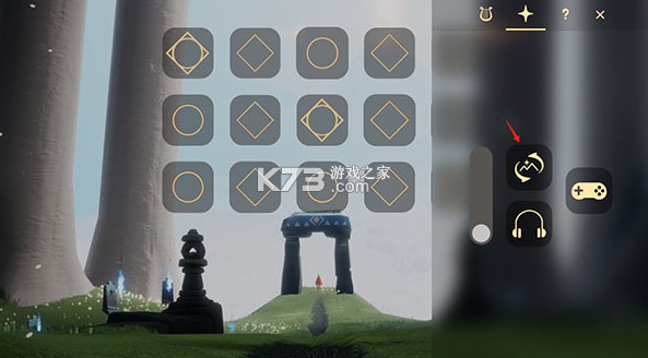 屁琴 v0.1.7 小提琴版本 截图