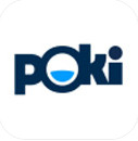 poki小游戏免费秒玩下载官方版v1.0.20
