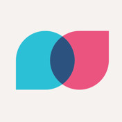 tandem软件官方版下载v6.8.0