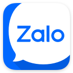 zalo v25.11.01 越南下载2026官方