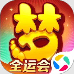 梦幻西游 v1.540.0 腾讯渠道服下载