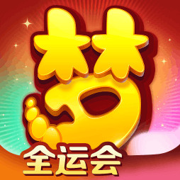 梦幻西游手游网易官方正版v1.540.0