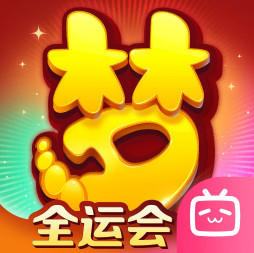 梦幻西游手游 v1.540.0 b服版