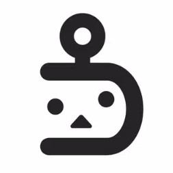 niconico直播 v4.14.0 app下载