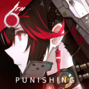 战双帕弥什华为版下载v4.0.1.1761713005