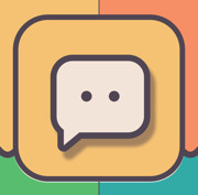 ChatBoxAl官方版v1.79.2
