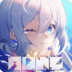 嘣源世界 v1.0.0 手游官方版