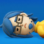 累趴侠 v1.0.1 手游官方版