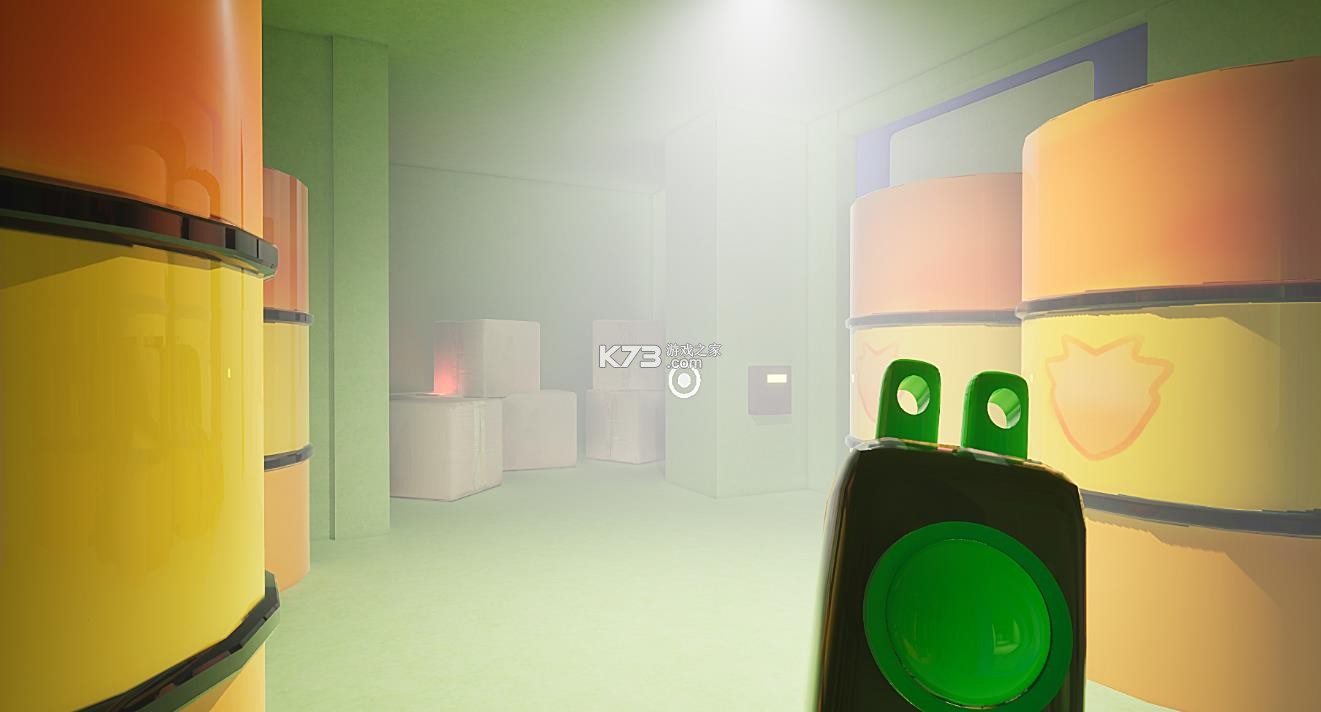 苏苏避难所4 v1.0.2 手机版下载 截图