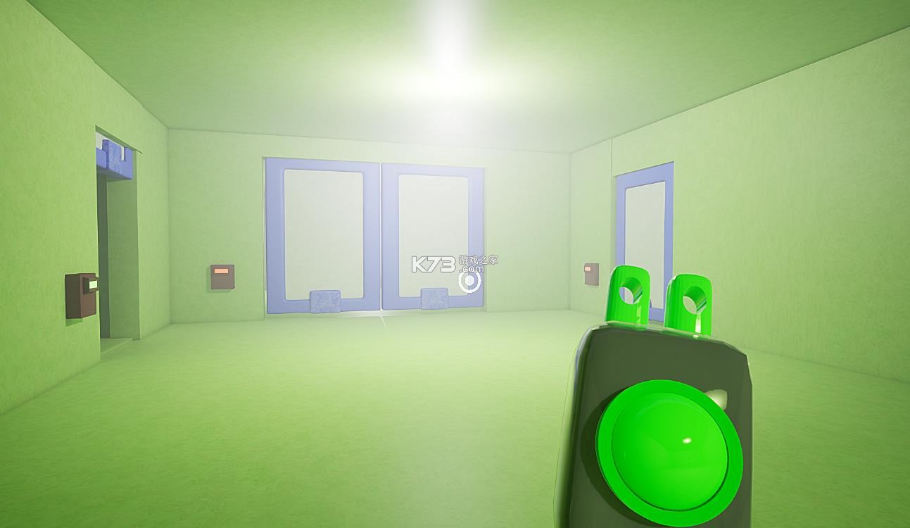 苏苏避难所4 v1.0.2 手机版下载 截图