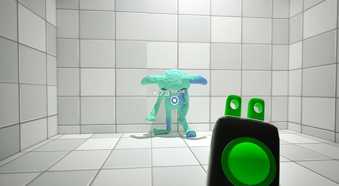 苏苏避难所4 v1.0.2 手机版下载 截图