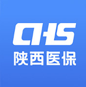 陕西医保app最新版本v2.0.5