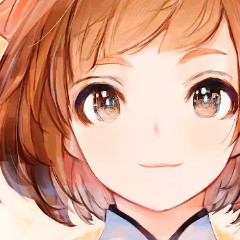 VOEZ v2.2.5 破解版