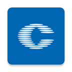 光宇换电app官方下载(科斯特换电)v1.80.19