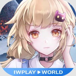 幻塔 v5.5.0 台服官方版